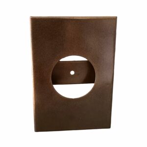 Import placeholder for 12952