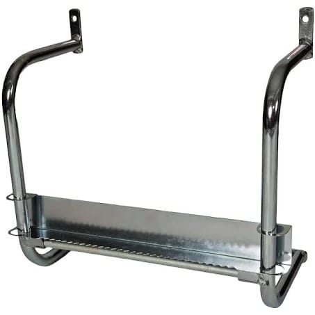 Import placeholder for 12236