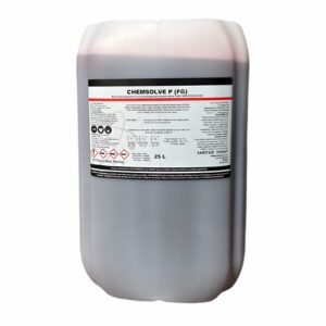 Import placeholder for 11951