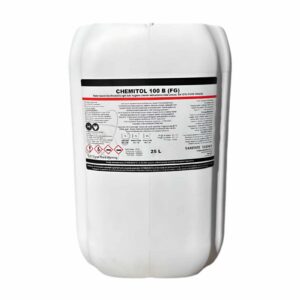 Import placeholder for 11953