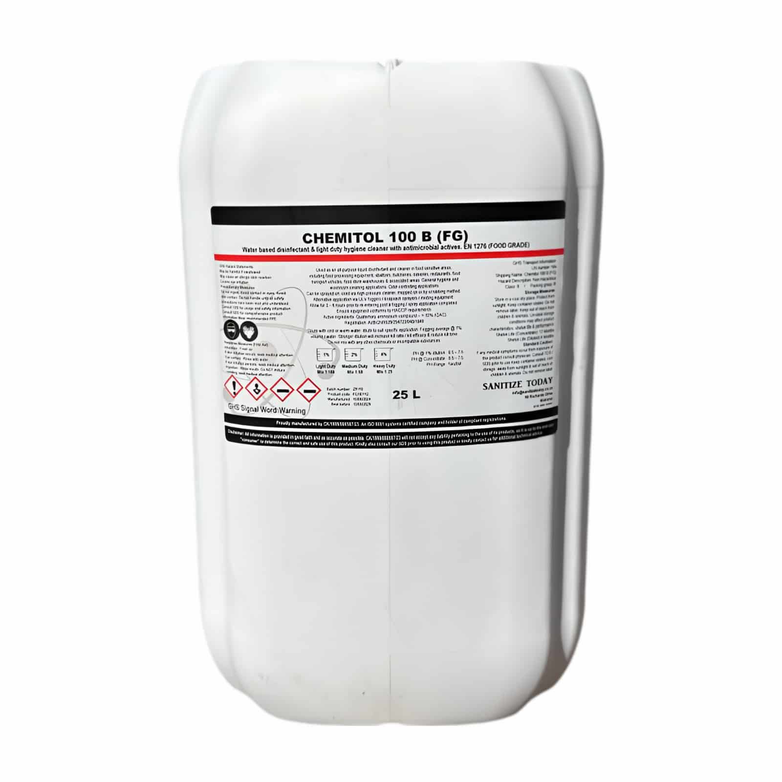 Import placeholder for 11953