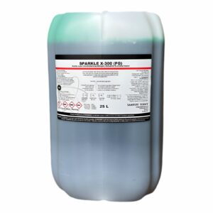 Import placeholder for 11945