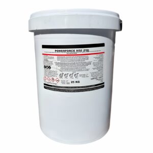 Import placeholder for 11943