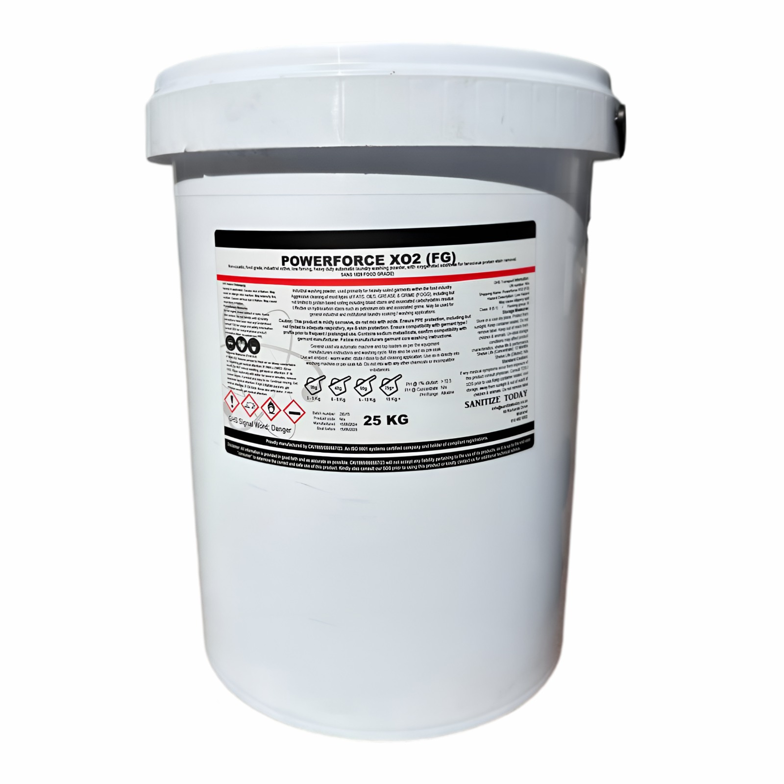 Import placeholder for 11943