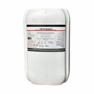 Import placeholder for 11985