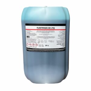 Import placeholder for 11947