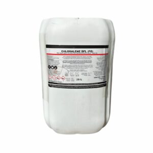 Import placeholder for 11949