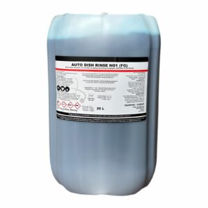 Import placeholder for 11959