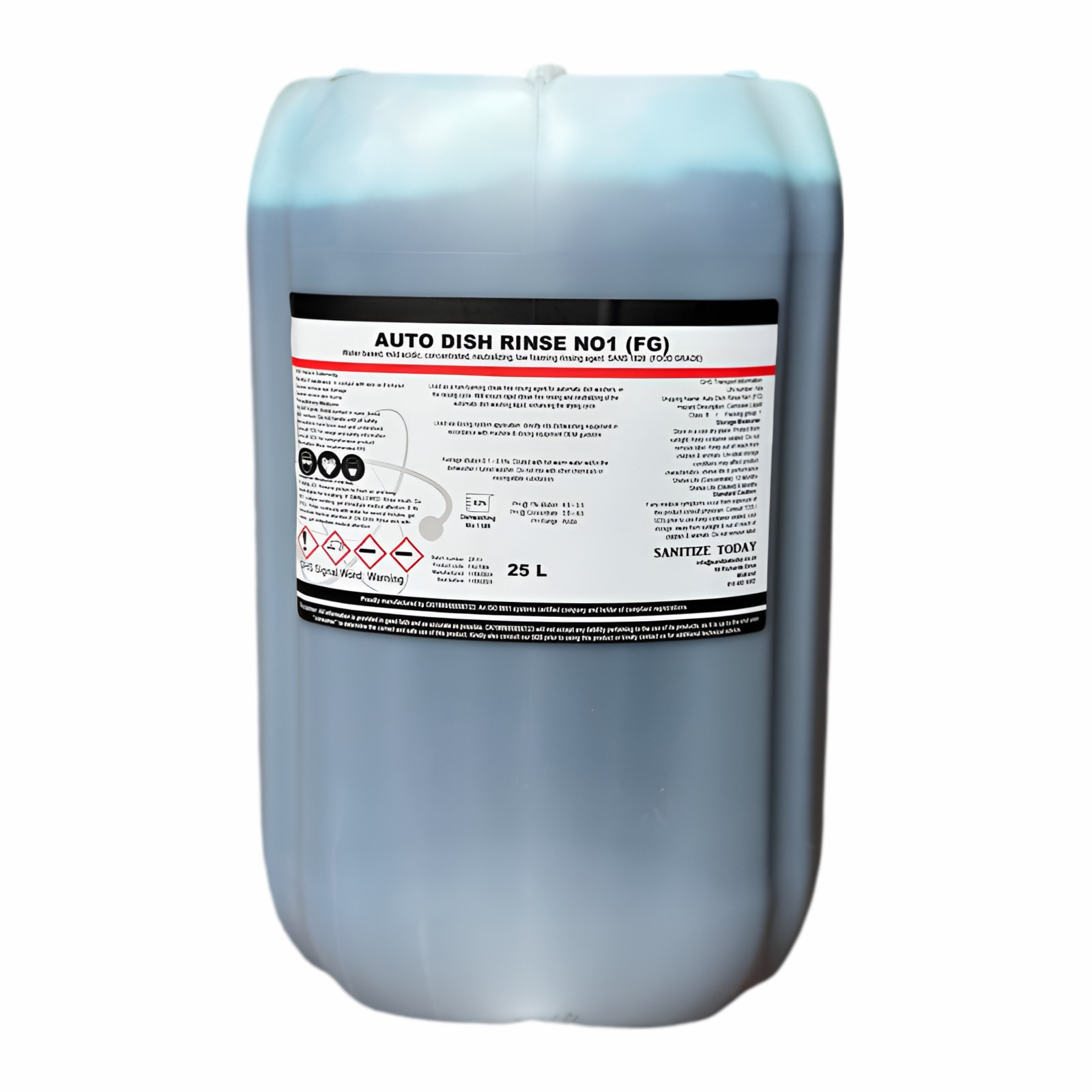 Import placeholder for 11959