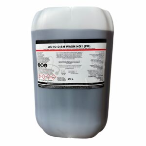 Import placeholder for 11957