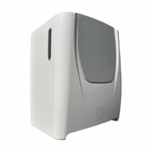 Import placeholder for 12559