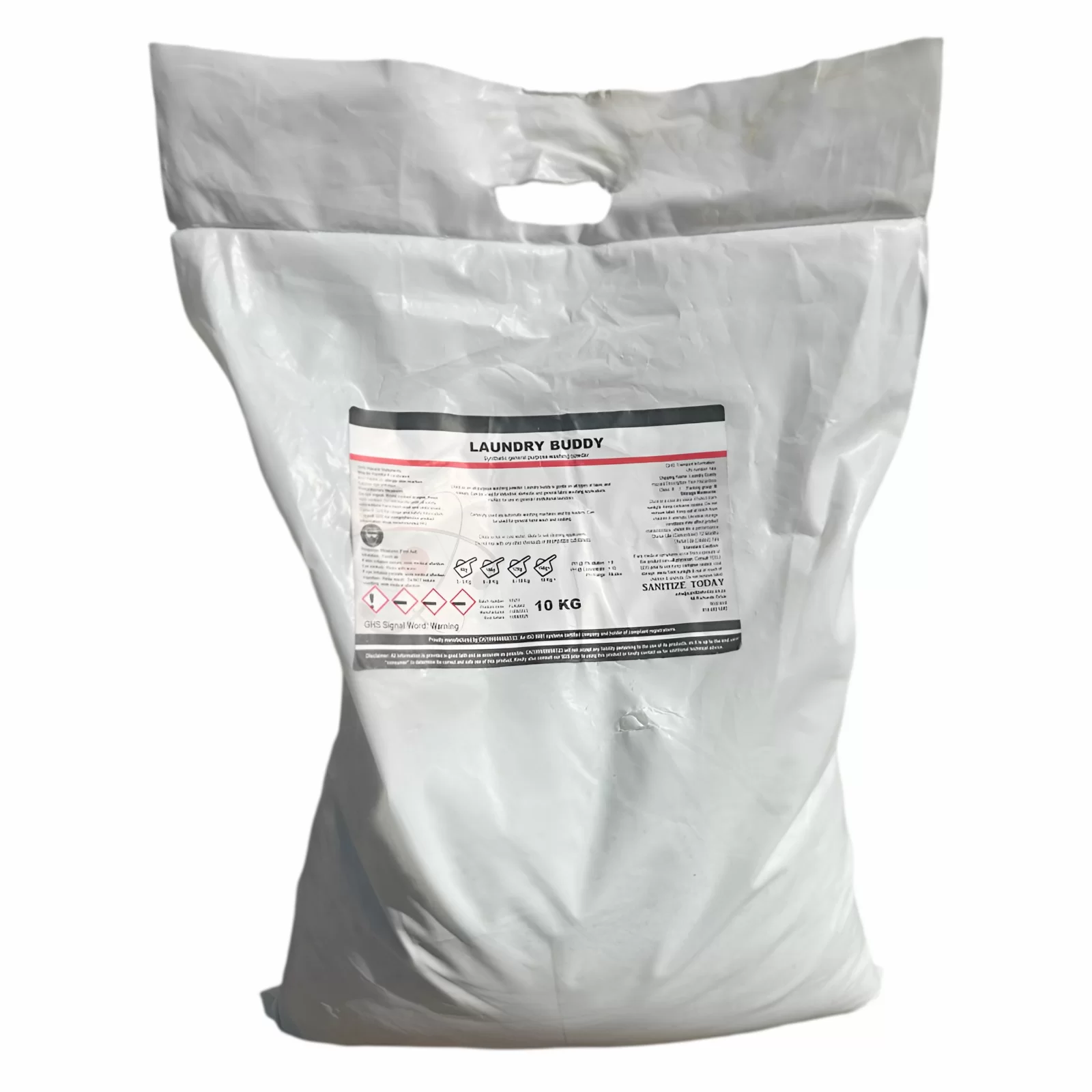 Import placeholder for 11993