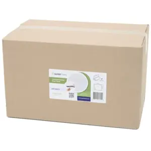 Import placeholder for 12455