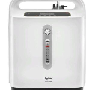 Import placeholder for 13379