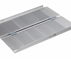 Import placeholder for 10907