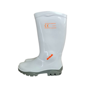 Import placeholder for 12041