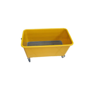 Import placeholder for 12394