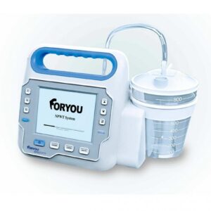 Import placeholder for 16148