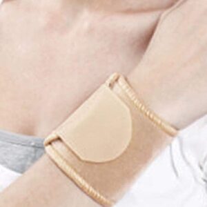 Import placeholder for 11323