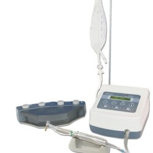 Import placeholder for 15953