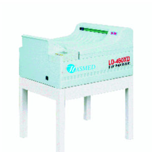 x-ray Film Processor XI