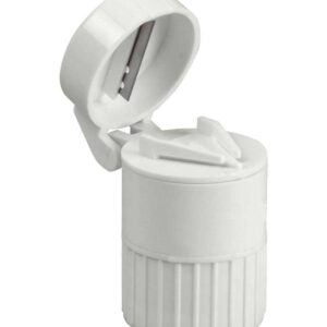 Import placeholder for 17372