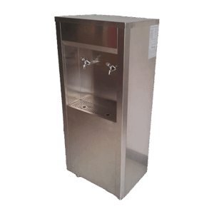 Import placeholder for 14963