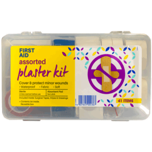 Import placeholder for 14405