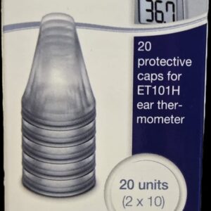 Import placeholder for 10685