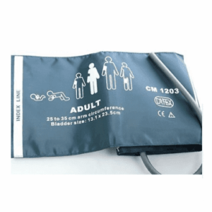 Import placeholder for 17174