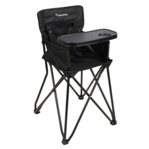 Kaufmann Chair Junior High
