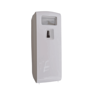 Import placeholder for 12730