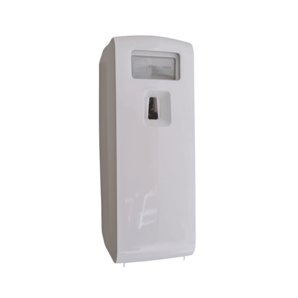 Import placeholder for 12730