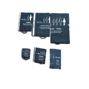 Import placeholder for 17042