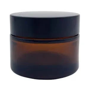 Import placeholder for 11663