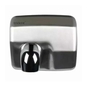 Import placeholder for 12565