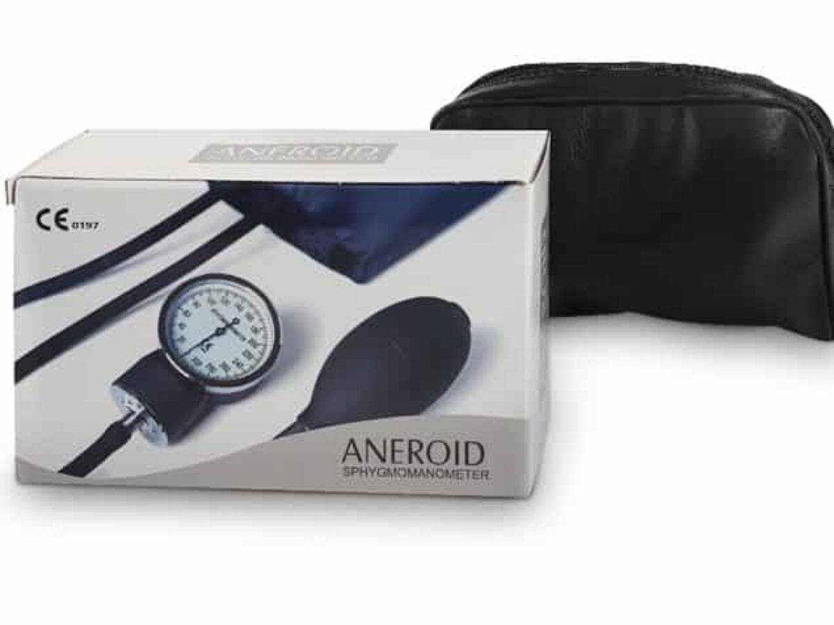 Import placeholder for 10669