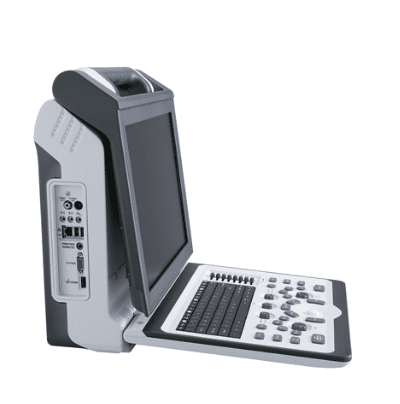 Import placeholder for 16262