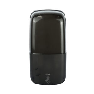 Import placeholder for 12673