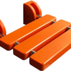 Import placeholder for 10733