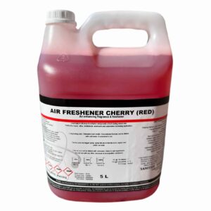 Import placeholder for 12028