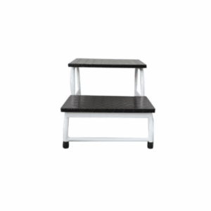 Import placeholder for 17339