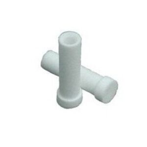 Import placeholder for 17363