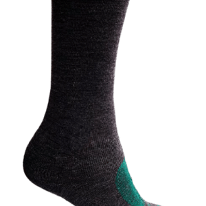 Import placeholder for 12051