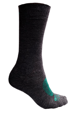 Import placeholder for 12051