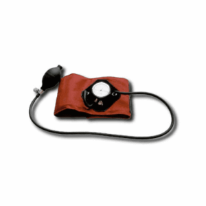 Import placeholder for 16948