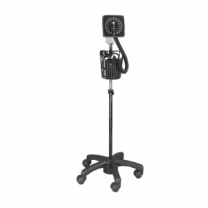 Import placeholder for 17512