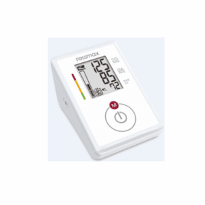 Import placeholder for 17472