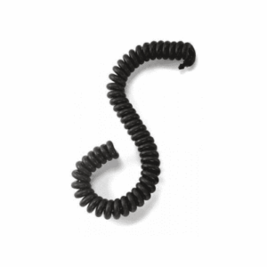 Import placeholder for 17059