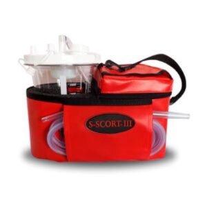 Import placeholder for 16255